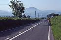 WT 2700 334-18 UK 1992-1